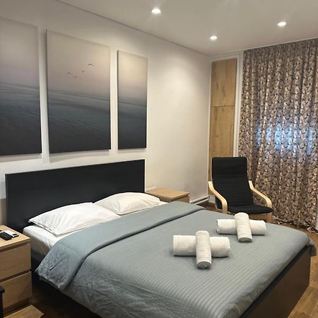 So36 Filoxenia Place Like Home In Kolonaki- Close To Athen'S Center & Metro Station Εξωτερικό φωτογραφία