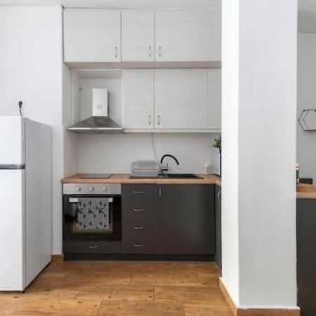 So36 Filoxenia Place Like Home In Kolonaki- Close To Athen'S Center & Metro Station Εξωτερικό φωτογραφία