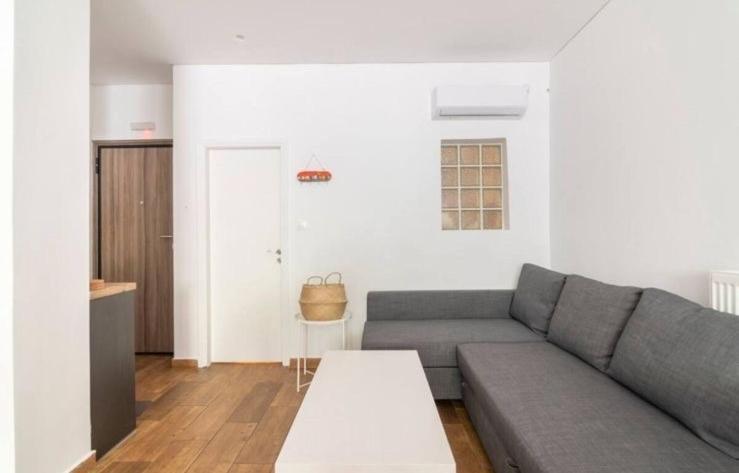 So36 Filoxenia Place Like Home In Kolonaki- Close To Athen'S Center & Metro Station Εξωτερικό φωτογραφία