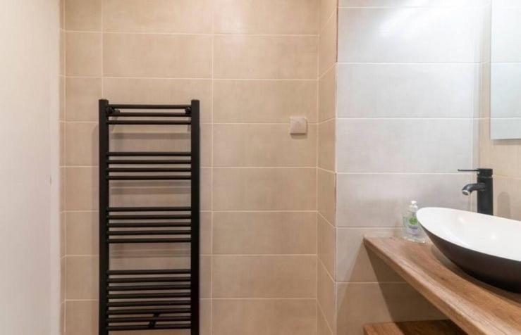So36 Filoxenia Place Like Home In Kolonaki- Close To Athen'S Center & Metro Station Εξωτερικό φωτογραφία