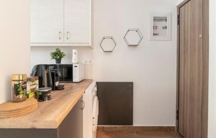 So36 Filoxenia Place Like Home In Kolonaki- Close To Athen'S Center & Metro Station Εξωτερικό φωτογραφία