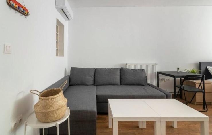 So36 Filoxenia Place Like Home In Kolonaki- Close To Athen'S Center & Metro Station Εξωτερικό φωτογραφία