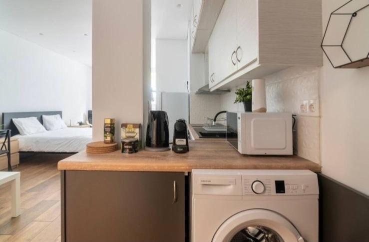 So36 Filoxenia Place Like Home In Kolonaki- Close To Athen'S Center & Metro Station Εξωτερικό φωτογραφία