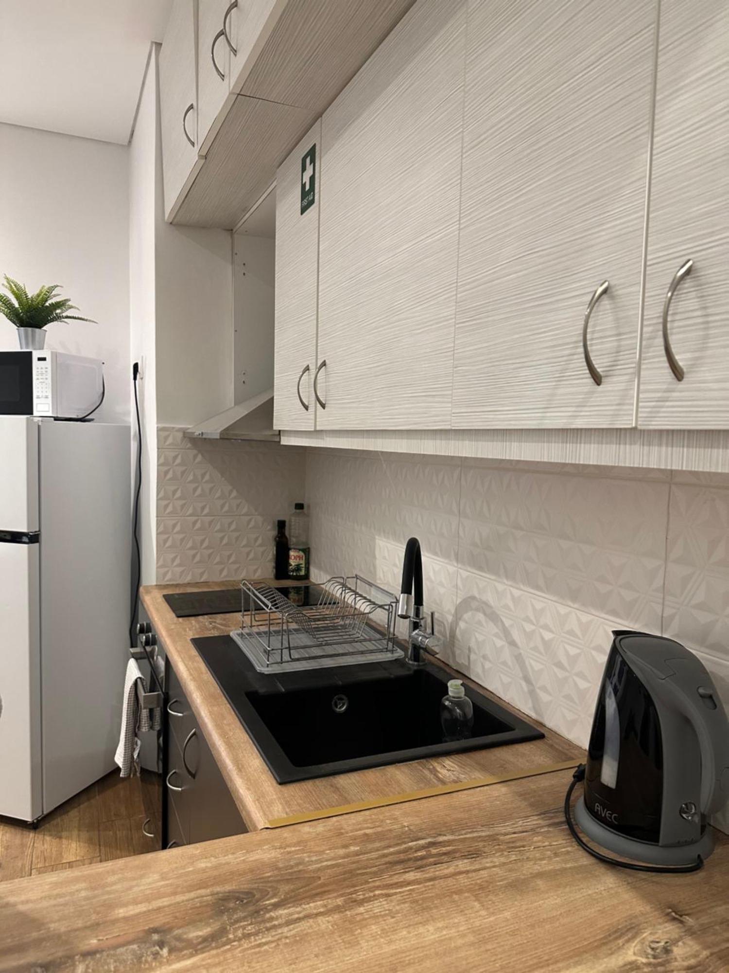 So36 Filoxenia Place Like Home In Kolonaki- Close To Athen'S Center & Metro Station Εξωτερικό φωτογραφία