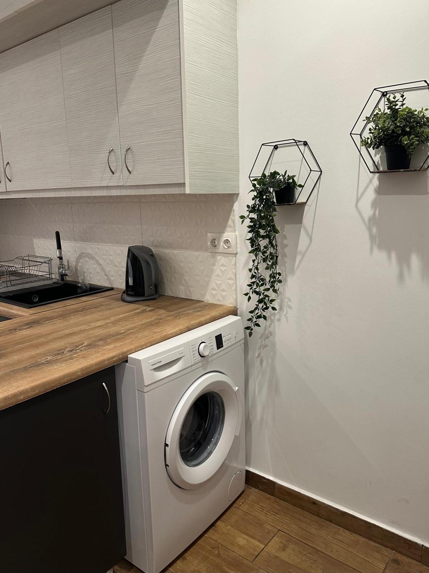 So36 Filoxenia Place Like Home In Kolonaki- Close To Athen'S Center & Metro Station Εξωτερικό φωτογραφία