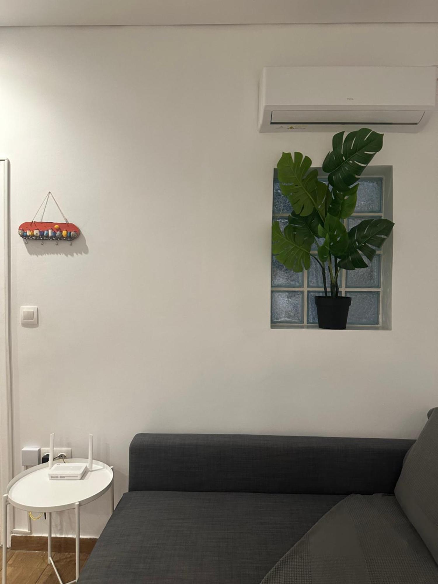 So36 Filoxenia Place Like Home In Kolonaki- Close To Athen'S Center & Metro Station Εξωτερικό φωτογραφία