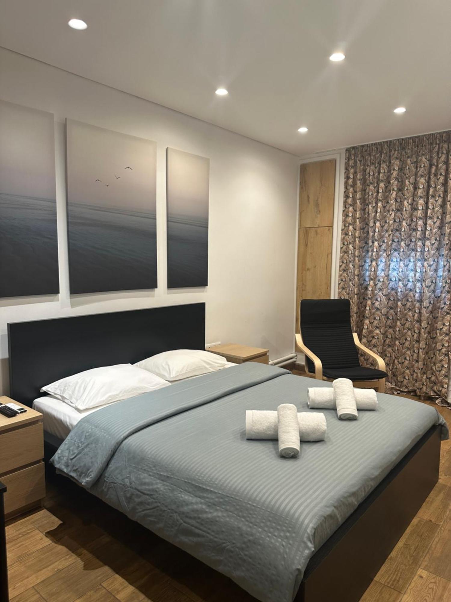 So36 Filoxenia Place Like Home In Kolonaki- Close To Athen'S Center & Metro Station Εξωτερικό φωτογραφία