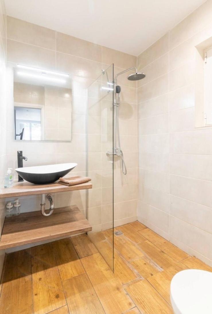 So36 Filoxenia Place Like Home In Kolonaki- Close To Athen'S Center & Metro Station Εξωτερικό φωτογραφία
