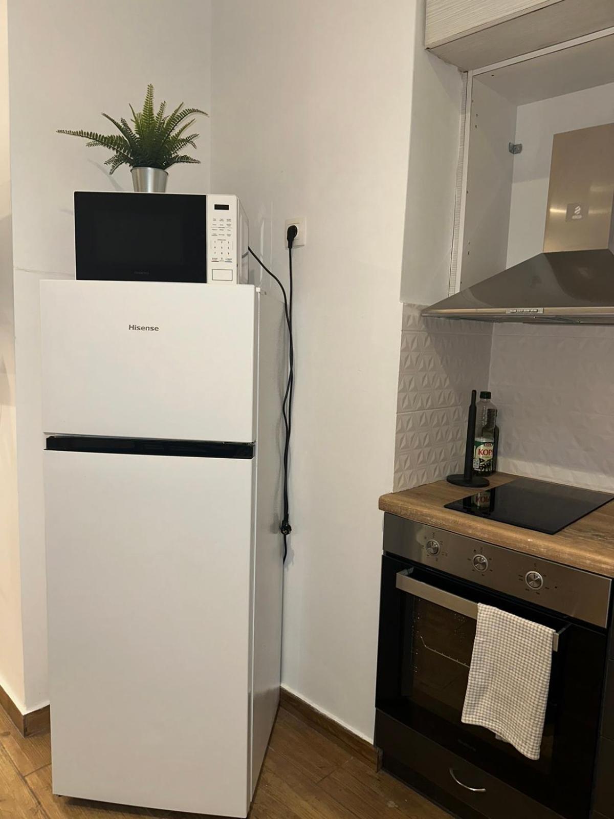 So36 Filoxenia Place Like Home In Kolonaki- Close To Athen'S Center & Metro Station Εξωτερικό φωτογραφία