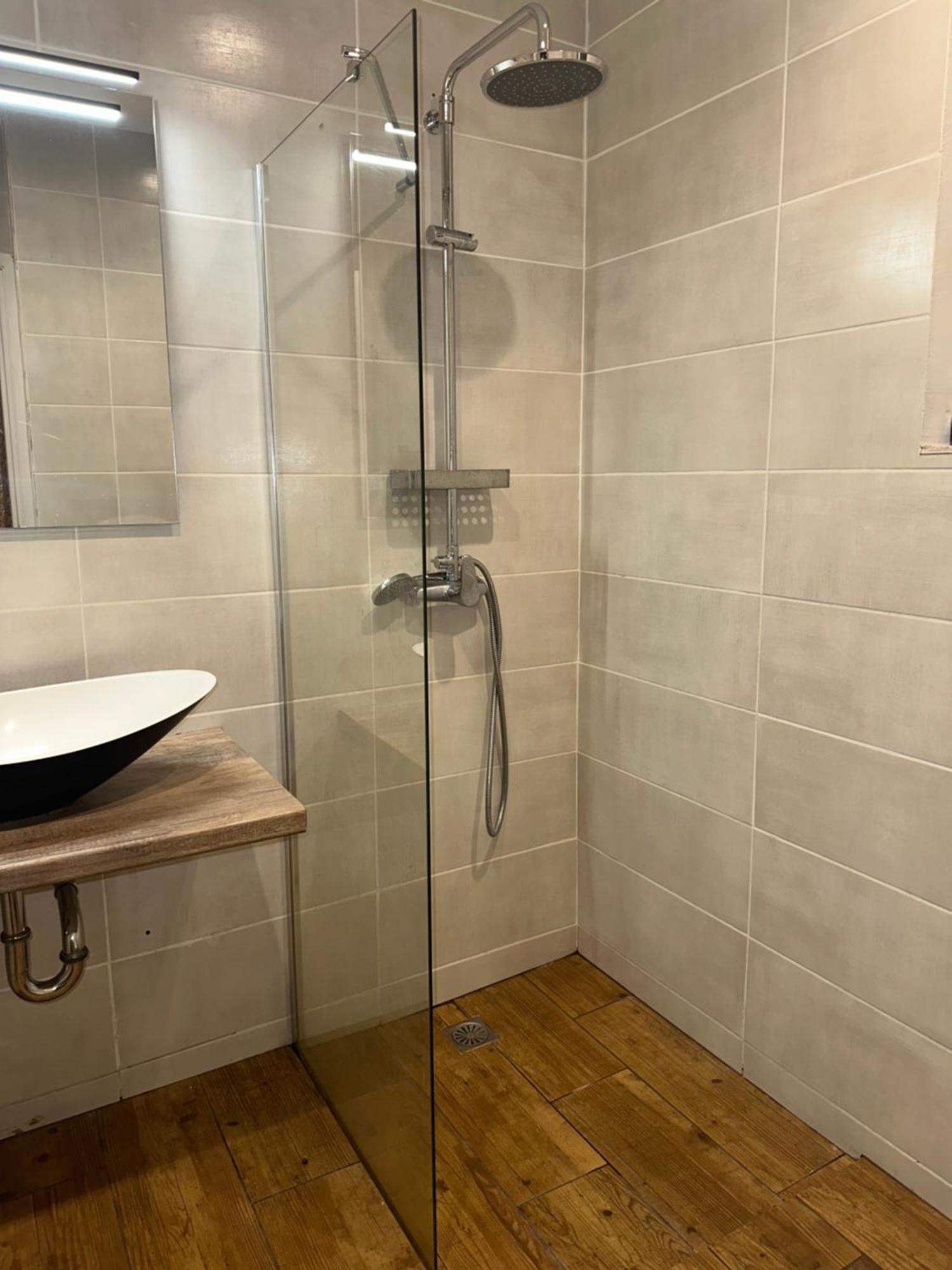 So36 Filoxenia Place Like Home In Kolonaki- Close To Athen'S Center & Metro Station Εξωτερικό φωτογραφία