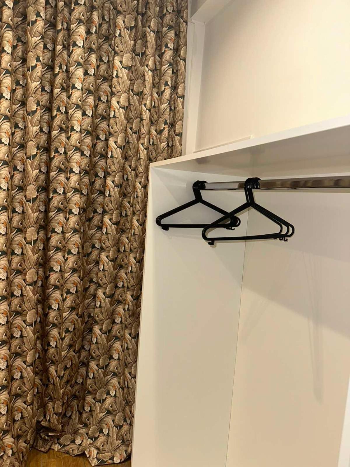 So36 Filoxenia Place Like Home In Kolonaki- Close To Athen'S Center & Metro Station Εξωτερικό φωτογραφία
